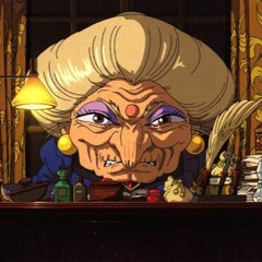 Voyage Voyage - New Live Extract