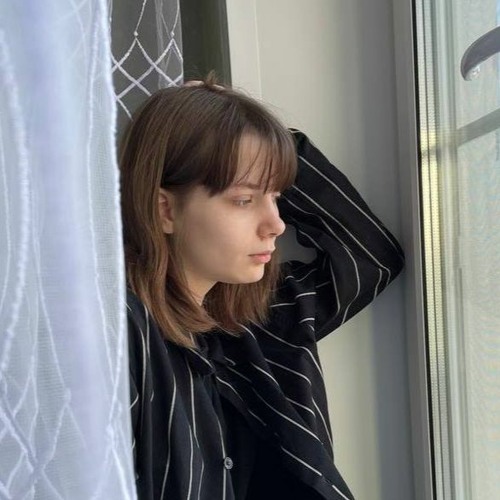 “Пусть весь мир узнает, что есть такие люди, как моя дочь”. История дела Олеси Кривцовой