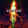 Tải video: Kerosene