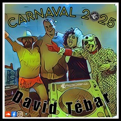 CARNAVAL 2025