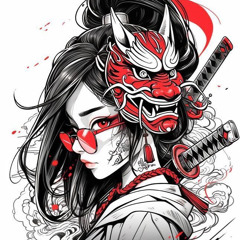 Một Cú Lừa (Bích Phương) ||Remix - Nhạc Remix Hot TikTok CapCut