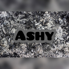 AlexEvo ft. FreeMoney Glo - Ashy