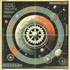 skylab 2