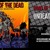 Artwork for Evil-Dog Productions - Undead Chase (Road Of The Dead OST)