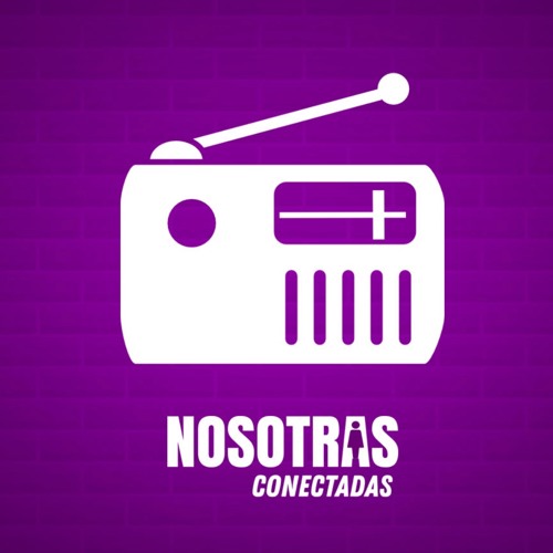 Stream Radio Serie Cap 3 q'eqchi' by Nosotras Conectadas | Listen online  for free on SoundCloud