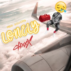 Lonely (Prod. by Ozee'Kxng)