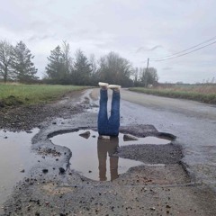 Potholes (FAST)