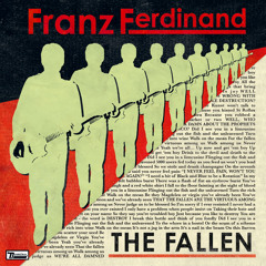 Franz Ferdinand