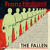 Artwork for The Fallen (Ruined by Justice)