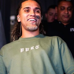 R10 O PINTA - OI SUMIDA MEU PAU TA COM SAUDADE DE VOCÊ [ DJ RD DO MARTINS ]