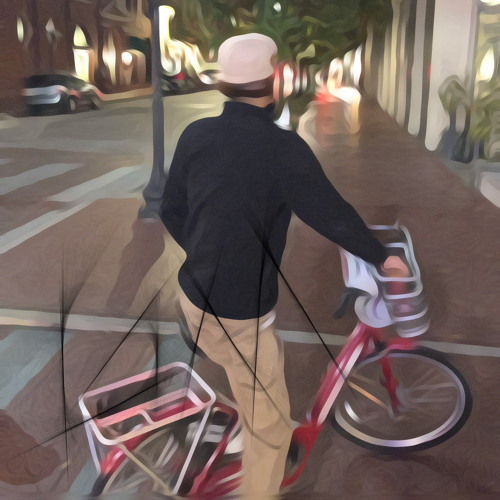 ride or die (gangwalkk)