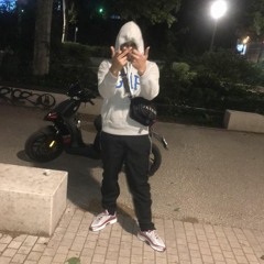 Son 2019 Ashe 22 ( RARE )