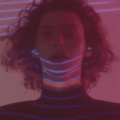 SOPHIE - My Forever (HEAV3N WHY Mix)