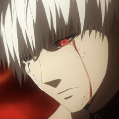 blood in my tears (prod. ayazra)