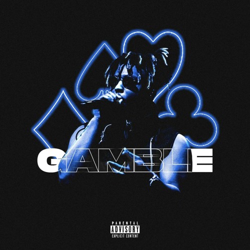 Stream Juice WRLD Off The Rip (Gamble) + Freestyle (AI) by noob