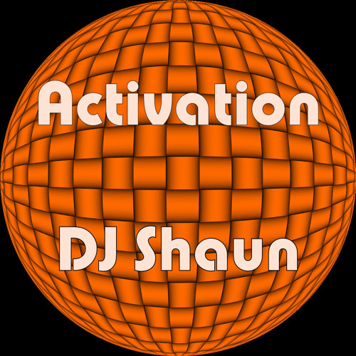Activation 2010s - Hard Dance Vol. 2