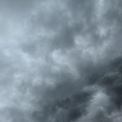Wolken
