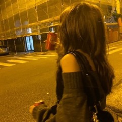 ak0 & breakfall - monologue