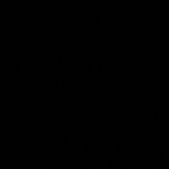 Sf-x - ანათებ (Prod. RAMZES).mp3