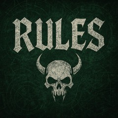 Rules [Hardtekk] | Absturz_Live