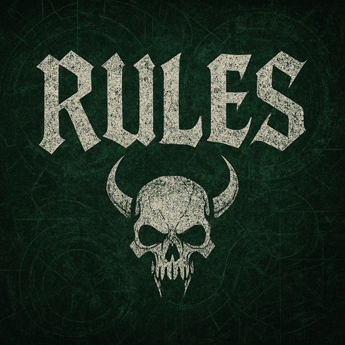 Rules [Hardtekk] | Absturz_Live