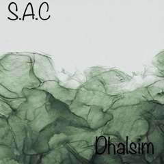 S.A.C Dhalsim