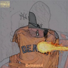 Delusional