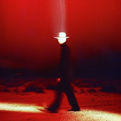 Uncertain Path | YZA Voku