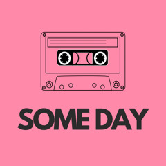 Elmiene - Someday (MLT Bassline Remix)