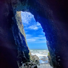 NΛWΣΣD_H 》DnB Vol 1. Liquid Drum & Bass (Continuous Mix)