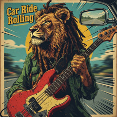 ℂ𝕒𝕣 ℝ𝕚𝕕𝕖 ℝ𝕠𝕝𝕝𝕚𝕟𝕘