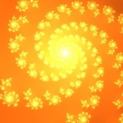 Spontaneous Transformation Guided Meditation