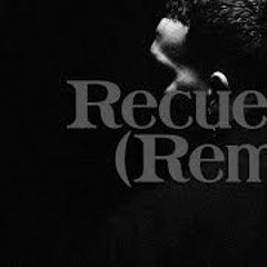 Recuerdos (Remix) - Samuel SLZR, Dawson Beats, Dirty Porko, Pirris Sosa, Retro 1312
