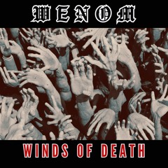 Winds of Death (Call Us Elsewhere)