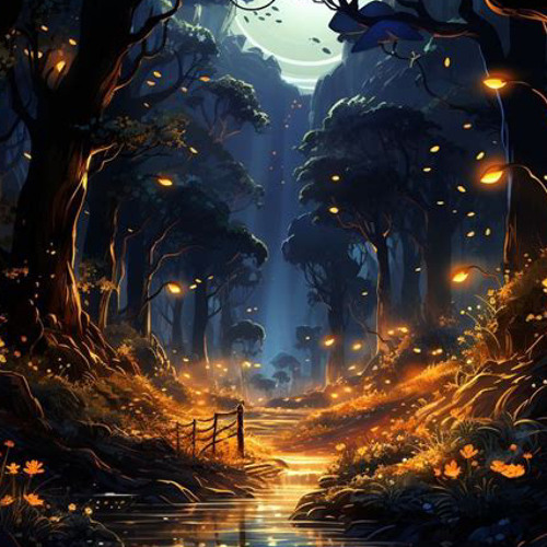 Boa - Duvet /// 10 min loop