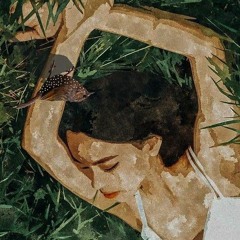 إمرأة ممنوعة _ بصوت سارة حمد