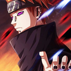 Pain Instrumental ( Buddy Love ) Prod By Big M