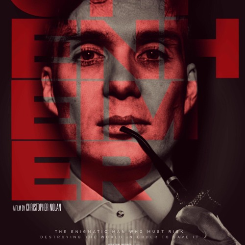 Stream [Watch**] Oppenheimer (2023) FullMovie 123𝓶𝓸𝓿𝓲𝓮𝓼 At-Home by  Cillian Murphy | Listen online for free on SoundCloud
