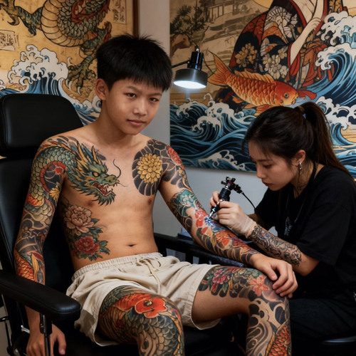 GOODIES THÁI HOÀNG REMIX  FULL TRACK NHẠC CỔ THÁI HOÀNG ĐI CẢNH