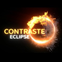 Eclipse