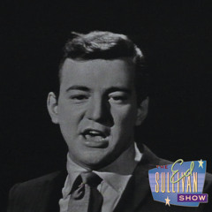 Clementine (Performed Live On The Ed Sullivan Show 2/28/60)