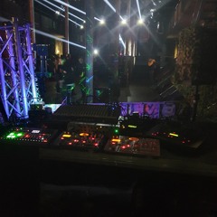 Fight for Freedom # Hardware Tekno Live set    mp3