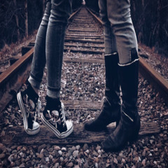 bother me (prod.hernna)