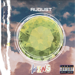 Money Bagg Yo 123 ft Black youngsta Winsmix (August)