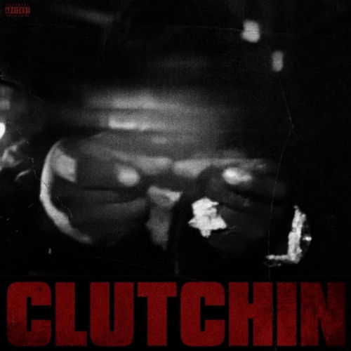 Brownboy - Clutchin (Official Audio)