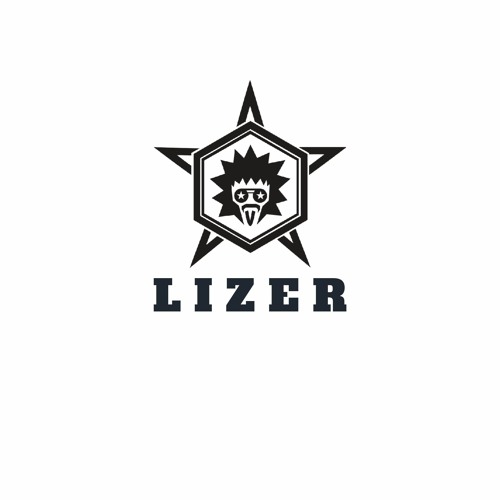LIZER - DUST DANCE POGO