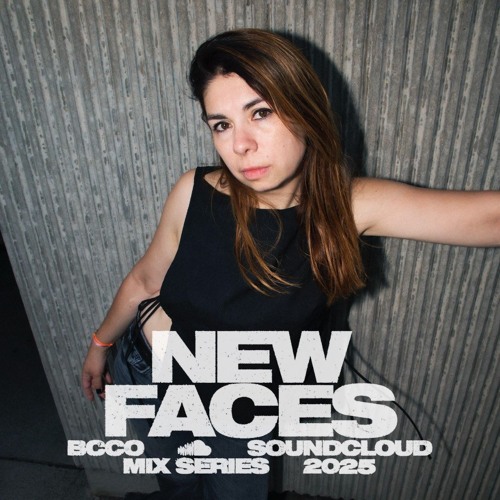 BCCO x SoundCloud New Faces S04E28: 400 Coups, Minuit