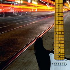 Nerve Theory - Cars1