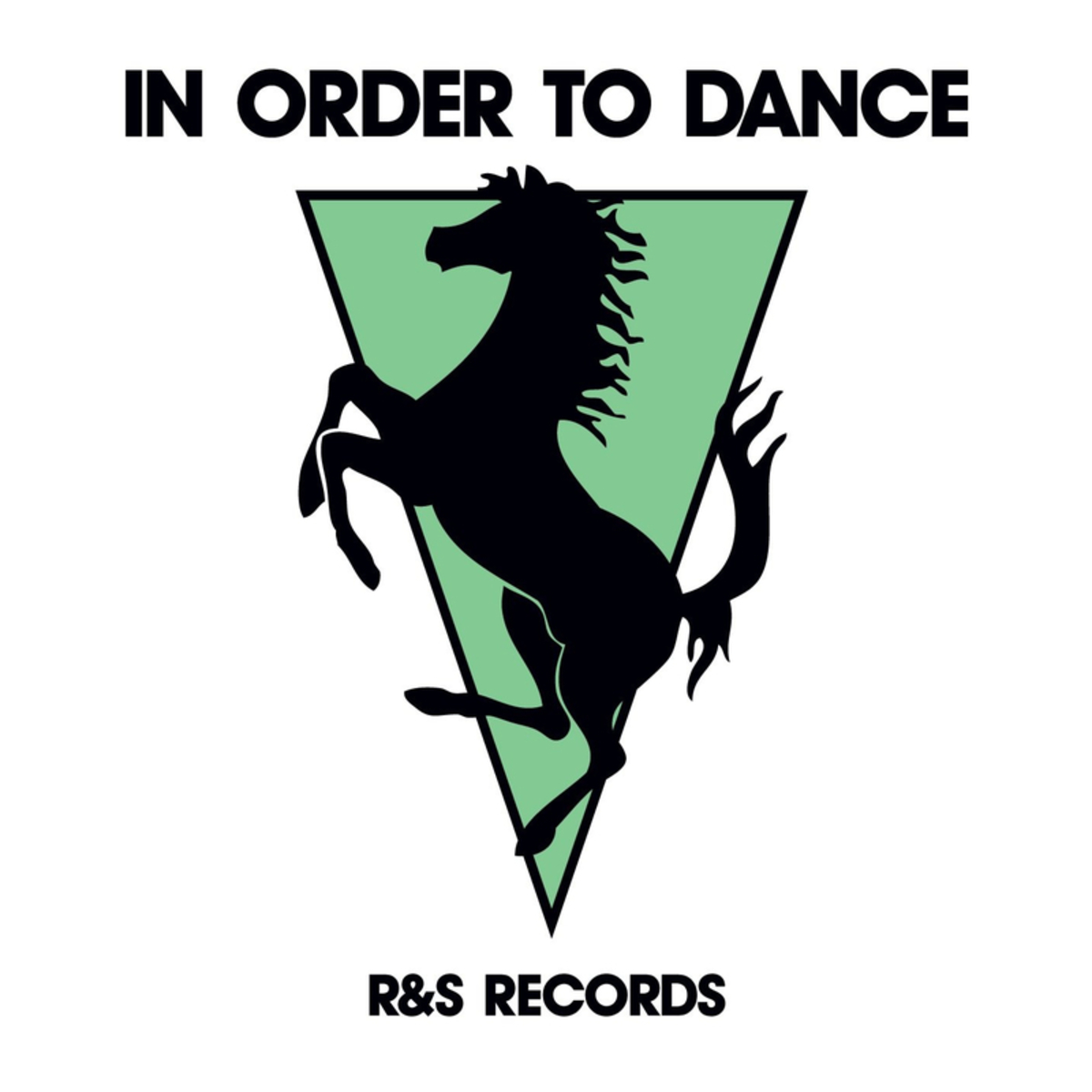 Reflekt records vol 1. Time records. Rs лейбл. Лейбл з а р. Records.