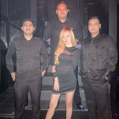 DJ LALA MP CLUB 07 JAN 2025 MENYALAA WIIII.mp3(GABUNGAN)